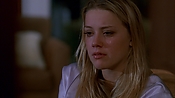 criminalminds118_11874.jpg