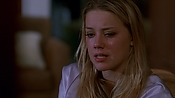 criminalminds118_11877.jpg