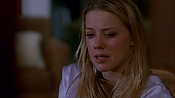criminalminds118_11878.jpg