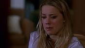 criminalminds118_11879.jpg