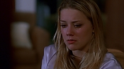 criminalminds118_11882.jpg