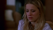 criminalminds118_11883.jpg
