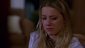 criminalminds118_11887.jpg