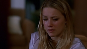 criminalminds118_11892.jpg