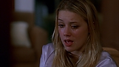 criminalminds118_11899.jpg