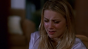 criminalminds118_11938.jpg