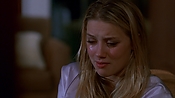 criminalminds118_11944.jpg