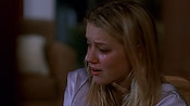 criminalminds118_11968.jpg