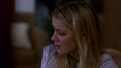 criminalminds118_11971.jpg