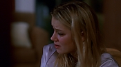 criminalminds118_11972.jpg