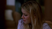 criminalminds118_11975.jpg