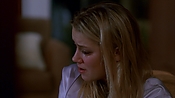 criminalminds118_11976.jpg