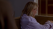 criminalminds118_11980.jpg