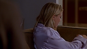 criminalminds118_11981.jpg
