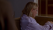 criminalminds118_11984.jpg
