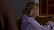 criminalminds118_11985.jpg