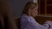 criminalminds118_11989.jpg