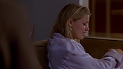 criminalminds118_11990.jpg