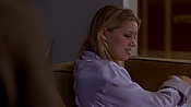 criminalminds118_11992.jpg