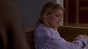 criminalminds118_11993.jpg