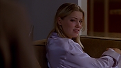 criminalminds118_11996.jpg