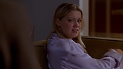 criminalminds118_11999.jpg