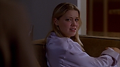 criminalminds118_12000.jpg