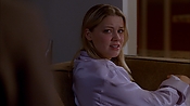 criminalminds118_12001.jpg