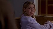 criminalminds118_12002.jpg