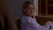 criminalminds118_12006.jpg