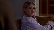 criminalminds118_12008.jpg