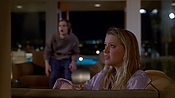 criminalminds118_12011.jpg