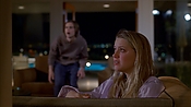 criminalminds118_12014.jpg