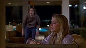 criminalminds118_12018.jpg