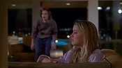 criminalminds118_12020.jpg