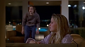 criminalminds118_12021.jpg