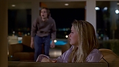 criminalminds118_12022.jpg