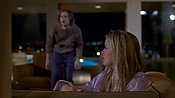 criminalminds118_12023.jpg