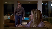 criminalminds118_12024.jpg