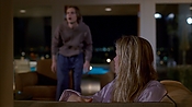 criminalminds118_12028.jpg