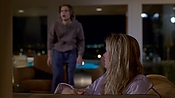 criminalminds118_12030.jpg