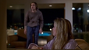 criminalminds118_12033.jpg