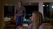 criminalminds118_12036.jpg