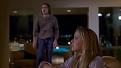 criminalminds118_12040.jpg