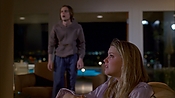 criminalminds118_12042.jpg