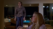 criminalminds118_12043.jpg