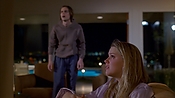 criminalminds118_12044.jpg