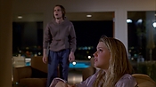 criminalminds118_12045.jpg