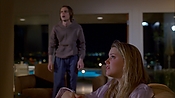 criminalminds118_12046.jpg