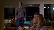 criminalminds118_12048.jpg